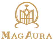 MagAura Interiors